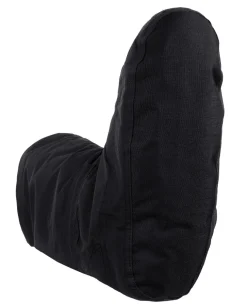 G-Loft Booties Black Schwarz