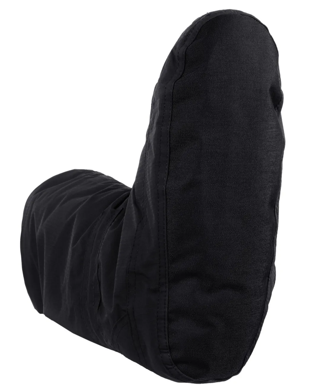 G-Loft Booties Black Schwarz