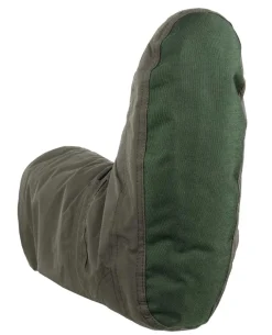 G-Loft Booties Oliv