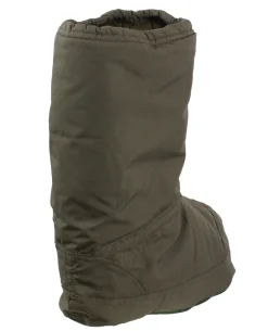 G-Loft Booties Oliv