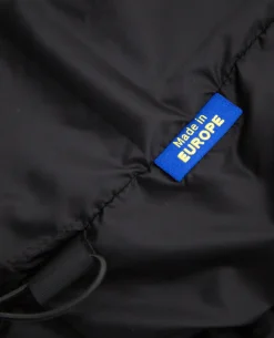 G-Loft ESG Jacket Black Schwarz