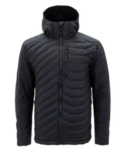 G-Loft ESG Jacket Black Schwarz