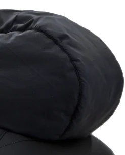 G-Loft ESG Jacket Black Schwarz