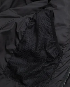 G-Loft ESG Jacket Black Schwarz