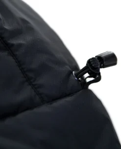 G-Loft ESG Jacket Black Schwarz