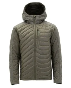 G-Loft ESG Jacket Olive