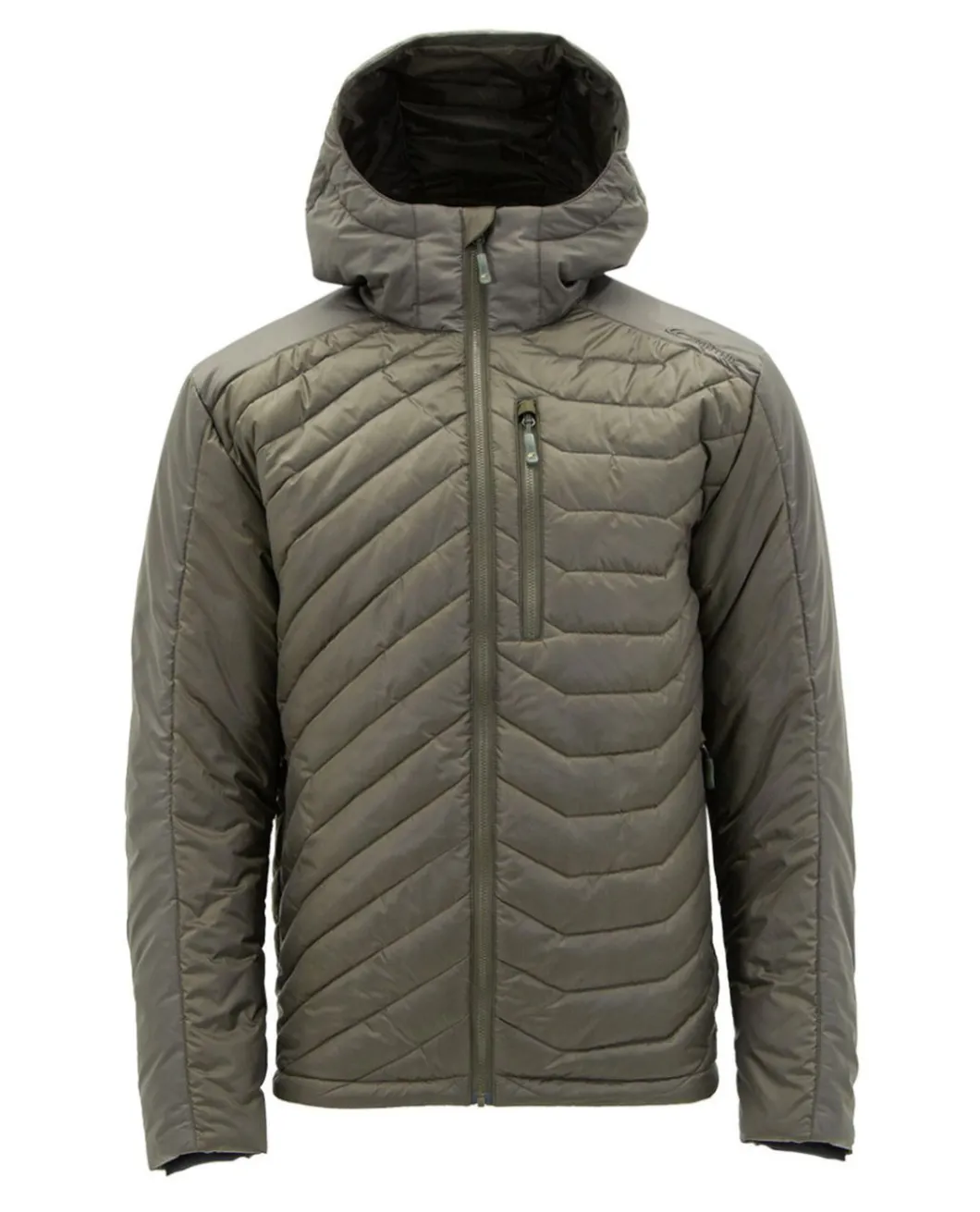 G-Loft ESG Jacket Olive