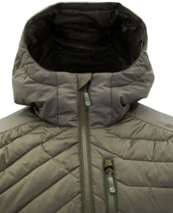 G-Loft ESG Jacket Olive