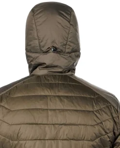 G-Loft ESG Jacket Olive