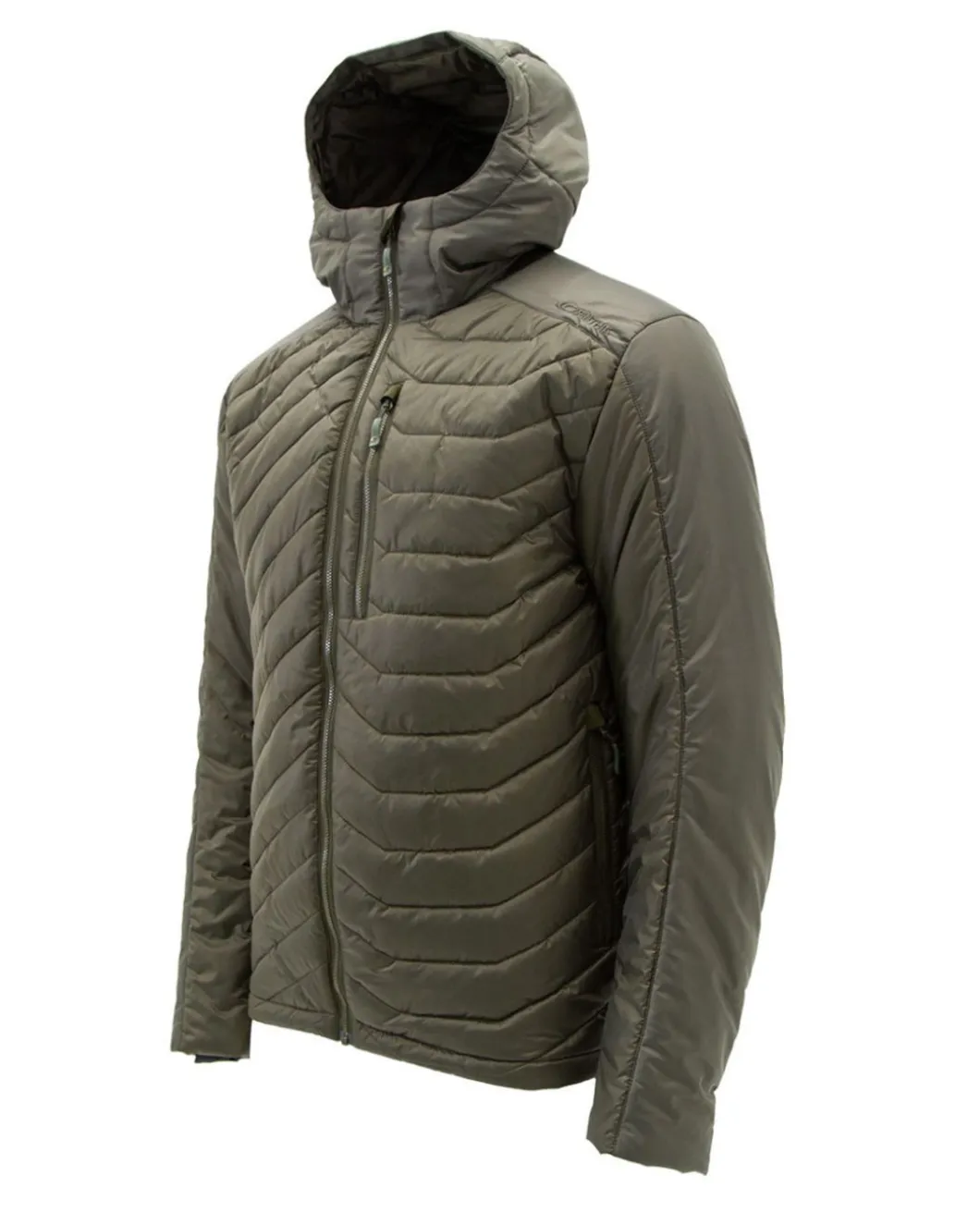 G-Loft ESG Jacket Olive