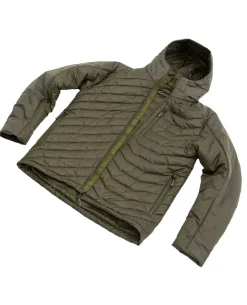 G-Loft ESG Jacket Olive
