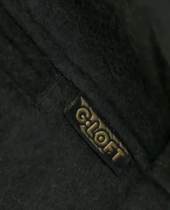 G-LOFT ILG Jacket Olive