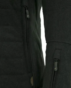 G-LOFT ILG Jacket Olive