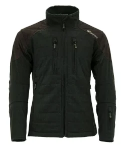 G-LOFT ILG Jacket Olive