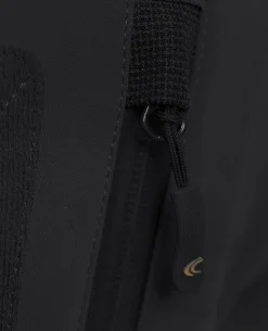 G-LOFT ISG 2.0 Jacket Black Schwarz