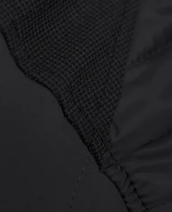 G-LOFT ISG 2.0 Jacket Black Schwarz