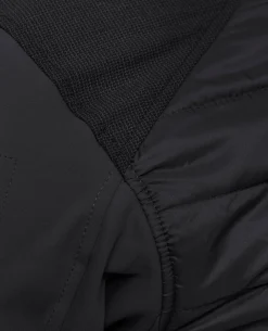 G-LOFT ISG 2.0 Jacket Black Schwarz