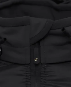 G-LOFT ISG 2.0 Jacket Black Schwarz