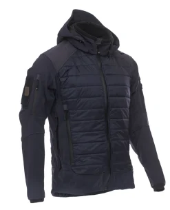 G-Loft ISG 2.0 Jacket Blue