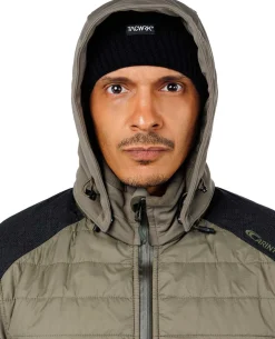 G-Loft ISG 2.0 Jacket Blue