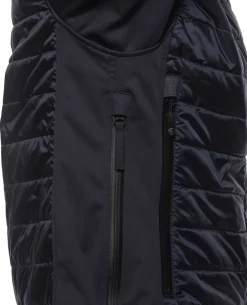 G-Loft ISG 2.0 Jacket Blue