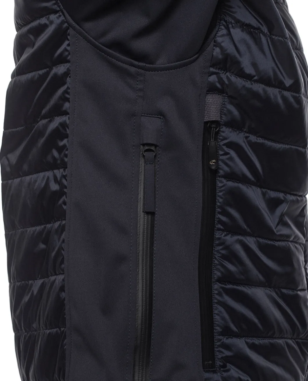 G-Loft ISG 2.0 Jacket Blue