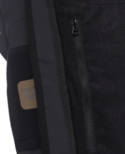 G-Loft ISG 2.0 Jacket Blue