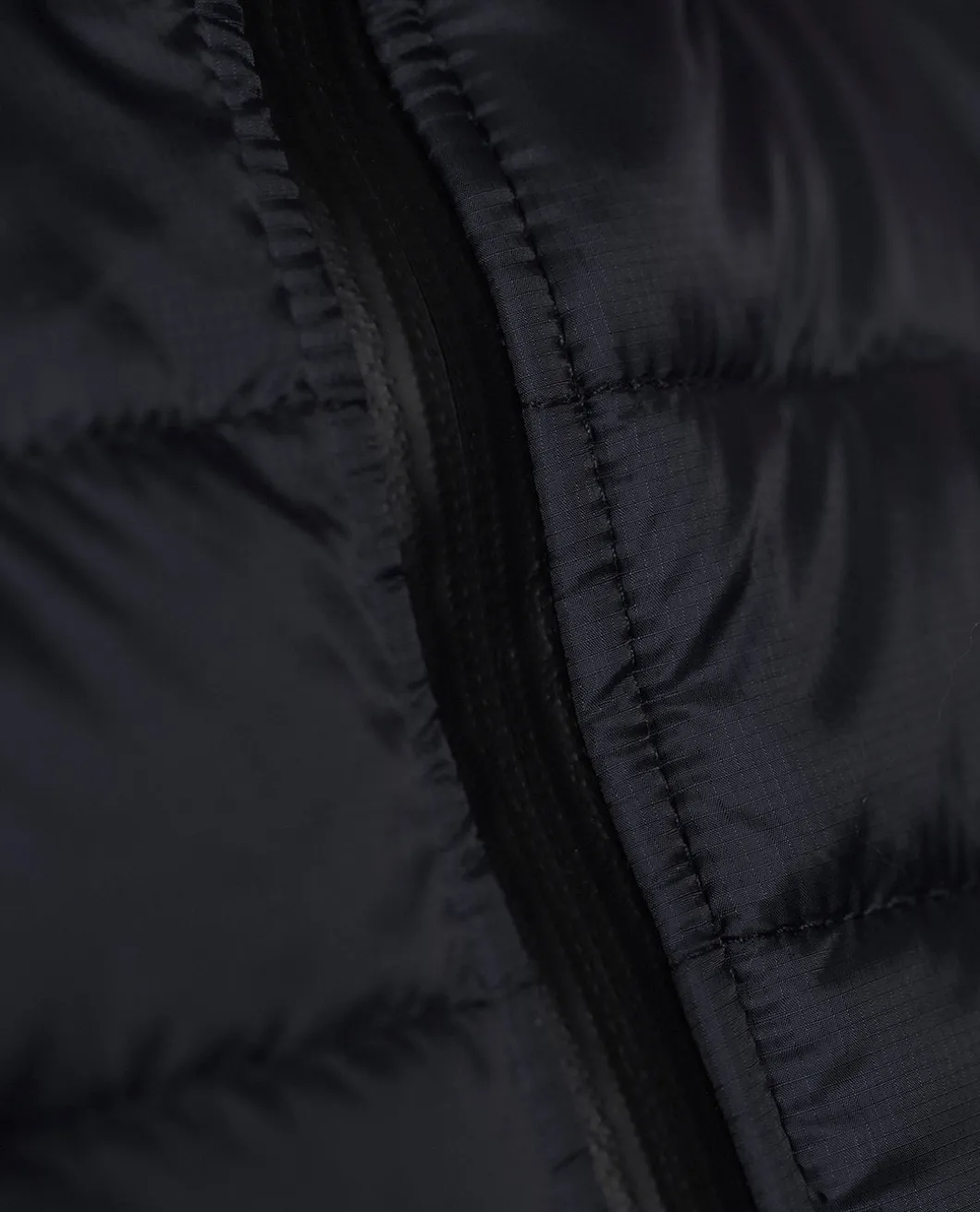 G-Loft ISG 2.0 Jacket Blue