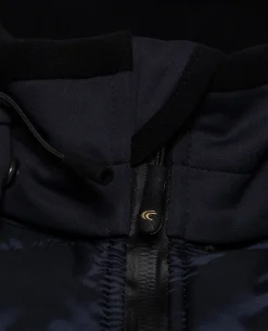 G-Loft ISG 2.0 Jacket Blue