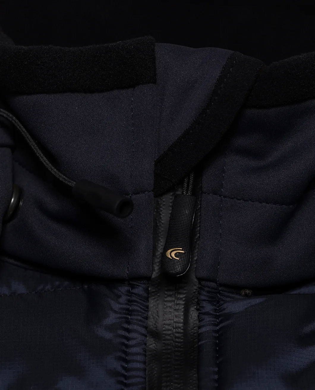 G-Loft ISG 2.0 Jacket Blue