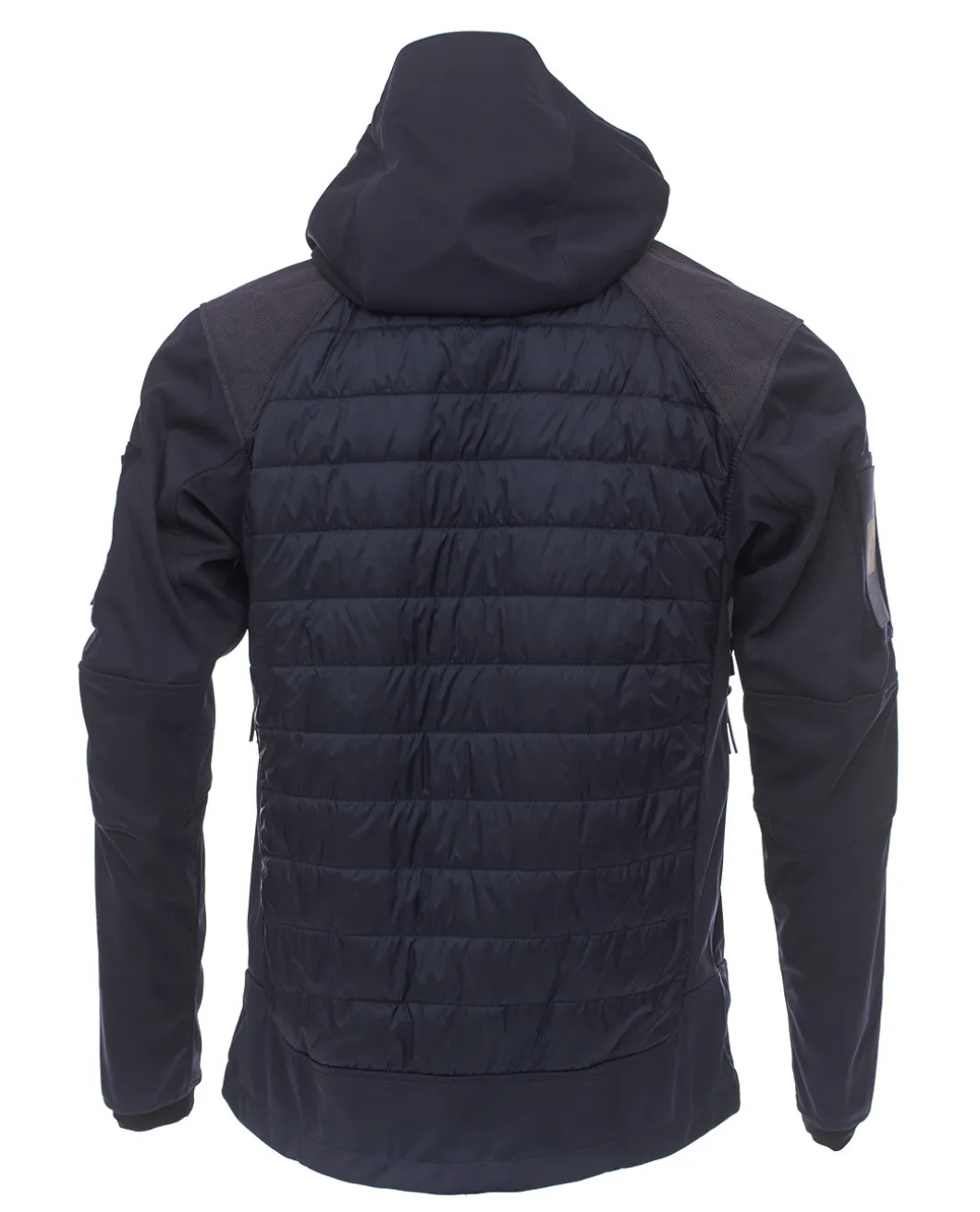 G-Loft ISG 2.0 Jacket Blue