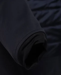 G-Loft ISG 2.0 Jacket Blue