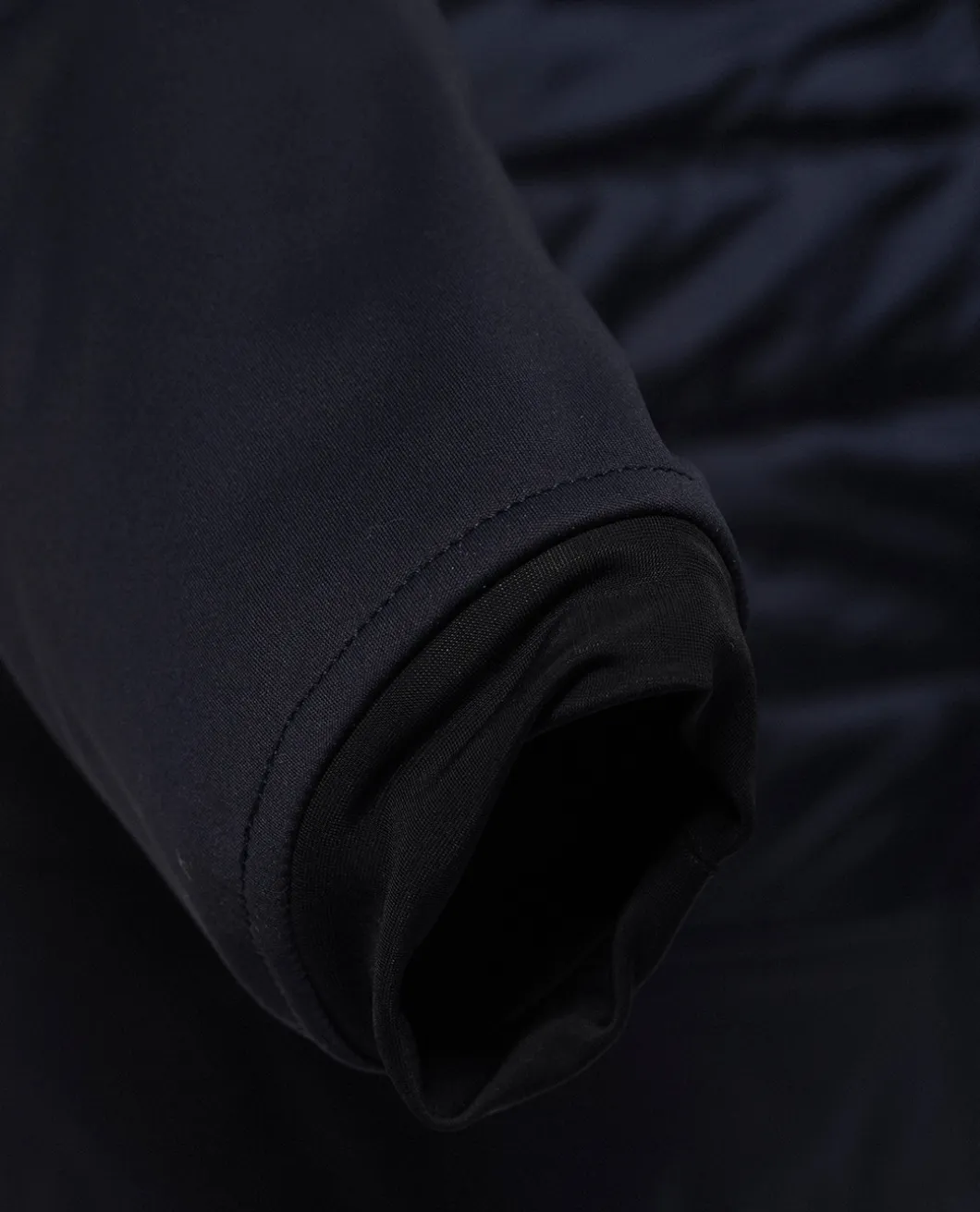 G-Loft ISG 2.0 Jacket Blue