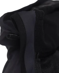 G-Loft ISG 2.0 Jacket Blue