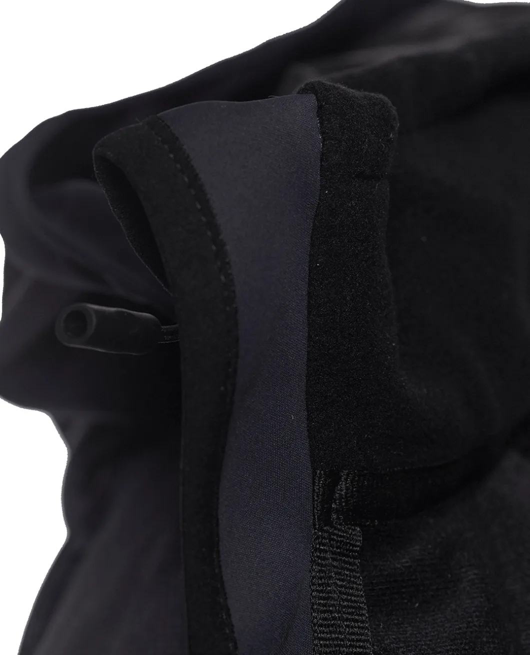G-Loft ISG 2.0 Jacket Blue