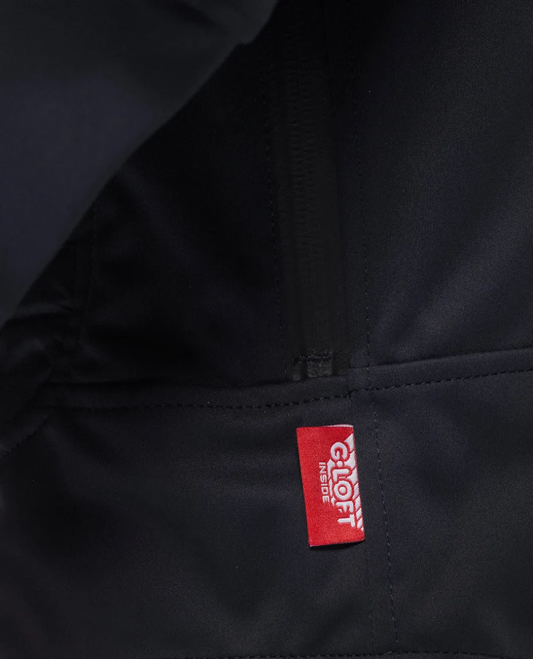 G-Loft ISG 2.0 Jacket Blue