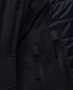 G-Loft ISG 2.0 Jacket Blue