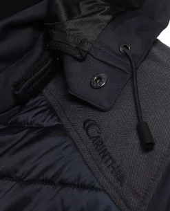 G-Loft ISG 2.0 Jacket Blue