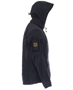 G-Loft ISG 2.0 Jacket Blue