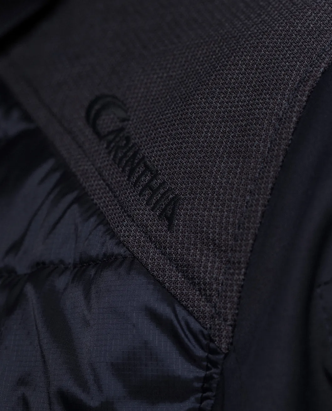 G-Loft ISG 2.0 Jacket Blue