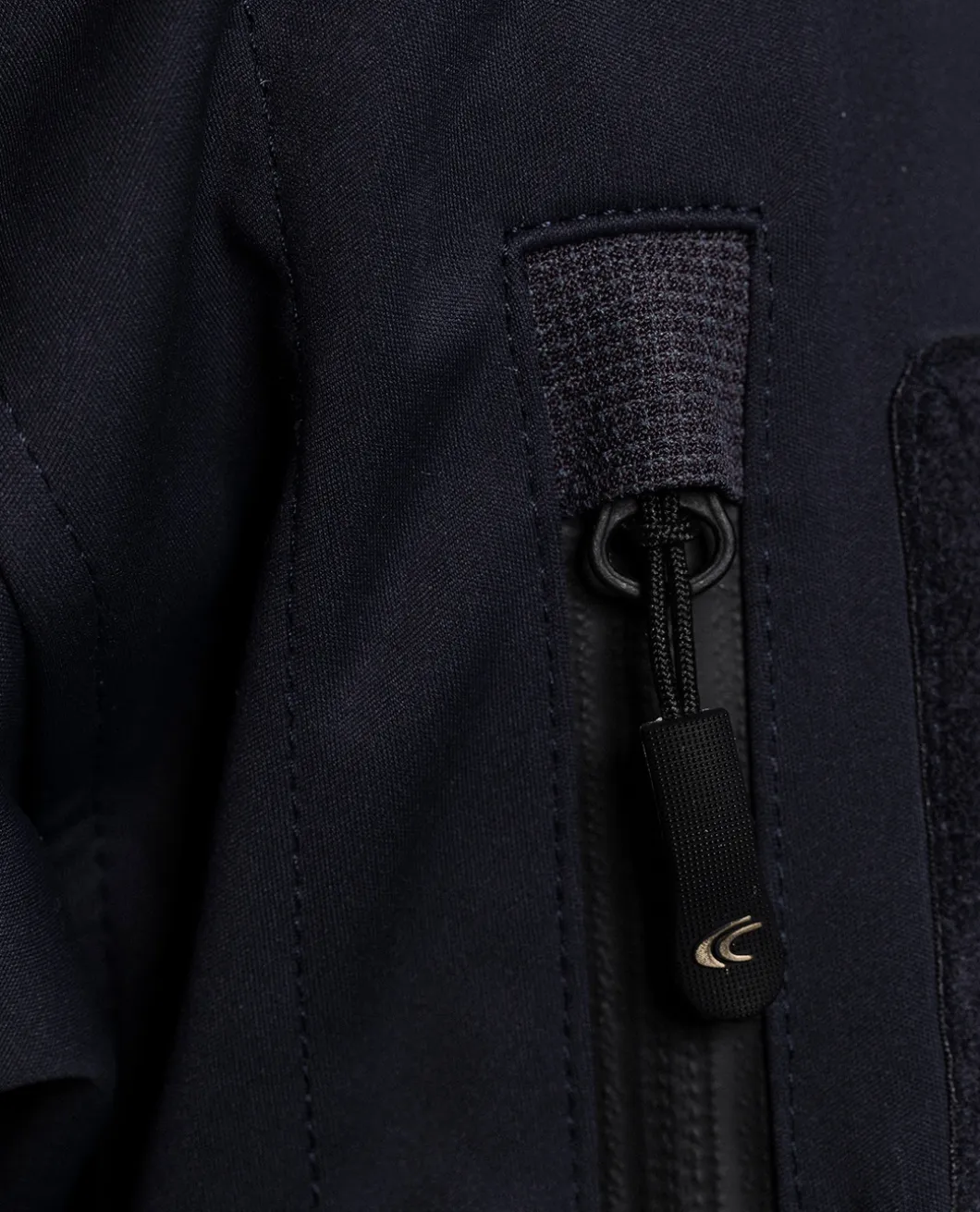 G-Loft ISG 2.0 Jacket Blue