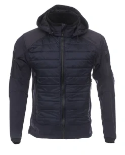 G-Loft ISG 2.0 Jacket Blue