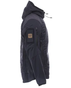 G-Loft ISG 2.0 Jacket Blue