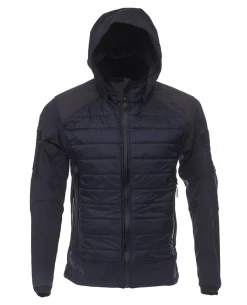 G-Loft ISG 2.0 Jacket Blue