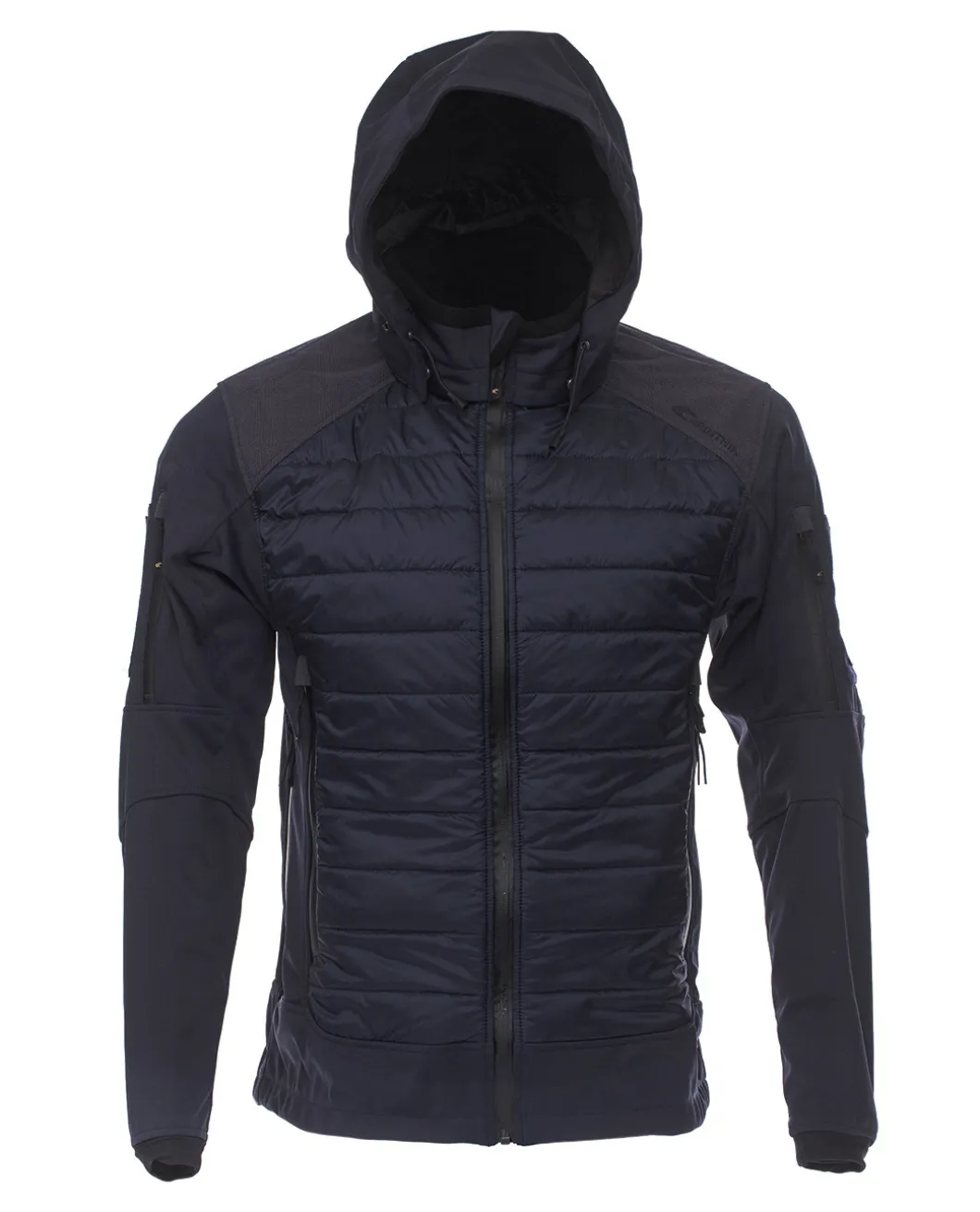 G-Loft ISG 2.0 Jacket Blue