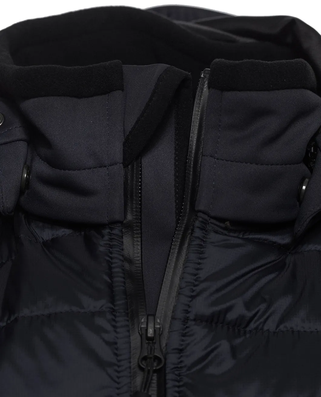 G-Loft ISG 2.0 Jacket Blue