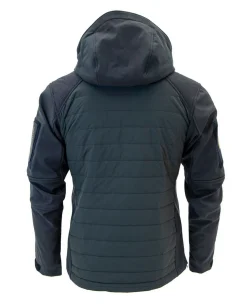 G-LOFT ISG PRO Jacket Dark Green