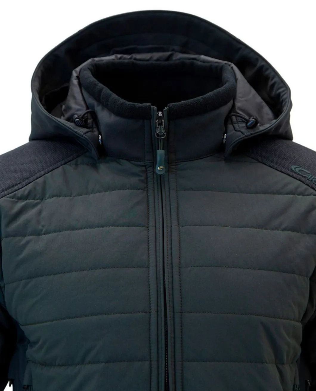 G-LOFT ISG PRO Jacket Dark Green