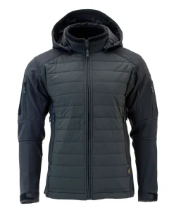 G-LOFT ISG PRO Jacket Dark Green