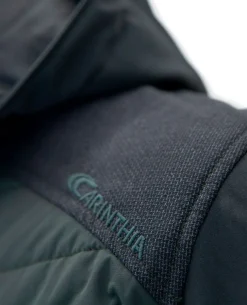 G-LOFT ISG PRO Jacket Dark Green